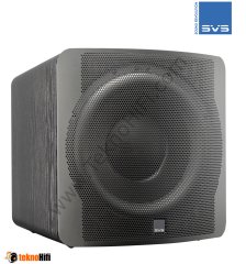 SVS Sound SB-3000 Subwoofer 'Black Ash'