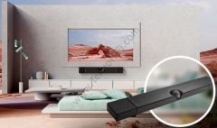 Devialet DIONE Soundbar