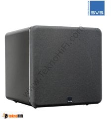 SVS Sound SB-2000 PRO Subwoofer 'Gloss Black'
