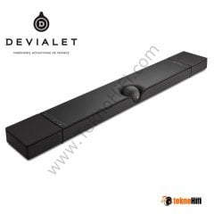 Devialet DIONE Soundbar