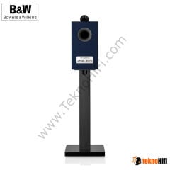 Bowers & Wilkins 705 S3 SIGNATURE Raf tipi Hoparlör Midnigh Blue