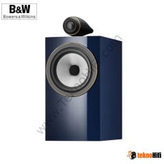 Bowers & Wilkins 705 S3 SIGNATURE Raf tipi Hoparlör