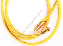 Van Den Hul  D-102 III RCA Kablo '1,5 Metre'