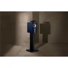 Bowers & Wilkins 705 S3 SIGNATURE Raf tipi Hoparlör Midnigh Blue