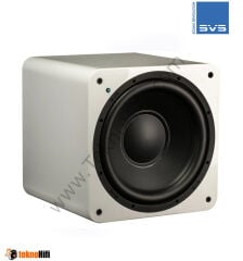 SVS Sound SB-1000 PRO Subwoofer 'Gloss Black'