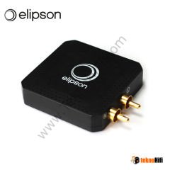 Elipson Connect Wifi  Receiver