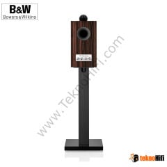Bowers & Wilkins 705 S3 SIGNATURE Raf tipi Hoparlör Datuk Gloss