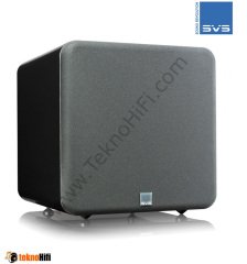 SVS Sound SB-1000 PRO Subwoofer 'Gloss Black'