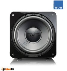 SVS Sound SB-1000 PRO Subwoofer 'Gloss Black'