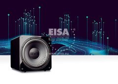 SVS Sound SB-1000 PRO Subwoofer 'Gloss Black'