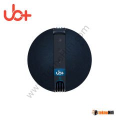 UB Plus S1 Circle Taşınabilir Hoparlör 'Denim Blue'