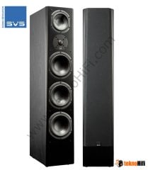 SVS Sound PRIME PINNACLE  Kule Hoparlör 'Çift'