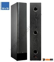 SVS Sound PRIME PINNACLE  Kule Hoparlör 'Çift'