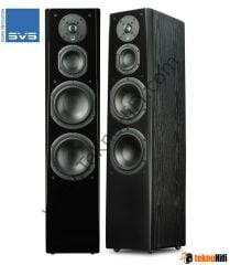 SVS Sound  PRIME TOWER Hoparlör