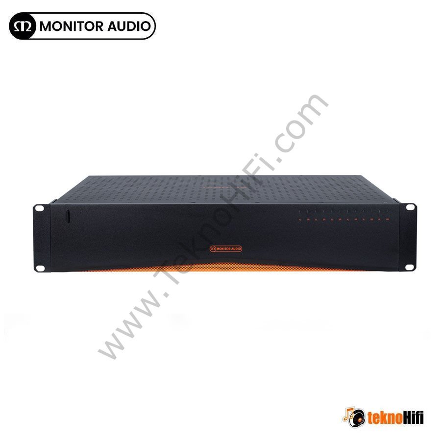 Monitor Audio IA60-12  12 Kanal Amplifikatör