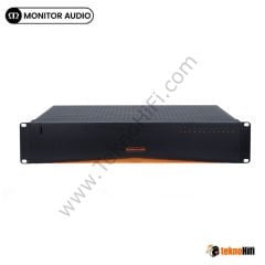 Monitor Audio IA60-12  12 Kanal Amplifikatör