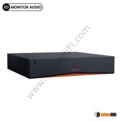 Monitor Audio IA60-12  12 Kanal Amplifikatör
