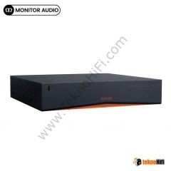 Monitor Audio IA60-12  12 Kanal Amplifikatör