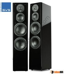 SVS Sound  PRIME TOWER Hoparlör