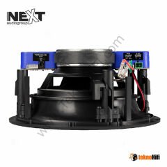 Next Audio C6B Pro Bluetooh Tavan Hoparlörü