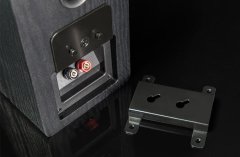 SVS Sound PRIME ELEVATION Atmos Hoparlör 'Gloss Black/ Gloss White'
