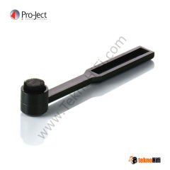 Pro-Ject Clean IT Pikap iğnesi Temizleme Fırçası