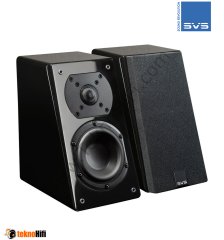 SVS Sound PRIME ELEVATION Atmos Hoparlör 'Gloss Black/ Gloss White'