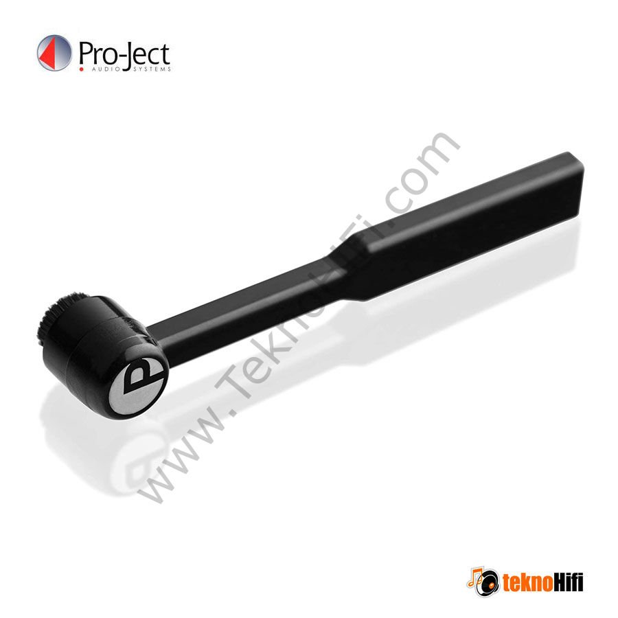 Pro-Ject Clean IT Pikap iğnesi Temizleme Fırçası