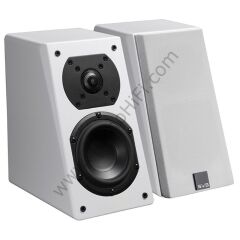 SVS Sound PRIME ELEVATION Atmos Hoparlör 'Gloss Black/ Gloss White'