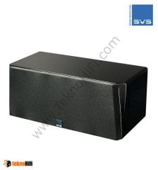 SVS Sound  PRIME CENTER Merkez Hoparlör 'Gloss Black'