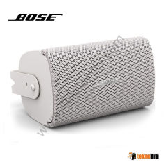 Bose FreeSpace FS2SE İç / Dış Mekan Hoparlörü