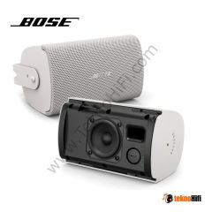 Bose FreeSpace FS2SE İç / Dış Mekan Hoparlörü