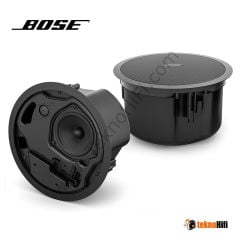Bose FreeSpace FS4CE Tavan Hoparlörü 'Siyah'