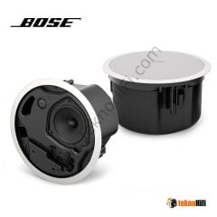 Bose FreeSpace FS4CE Tavan Hoparlörü 'Beyaz'