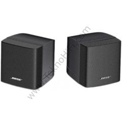 Bose FreeSpace 3 Yüzey Hoparlör Takımı 4+1 'Siyah'