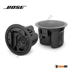 Bose FreeSpace FS2CE Tavan Hoparlörü 'Siyah'