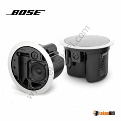 Bose FreeSpace FS2CE Tavan Hoparlörü 'Beyaz'
