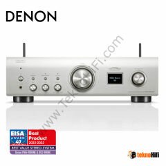Denon PMA-900HNE Entegre Amplifikatör