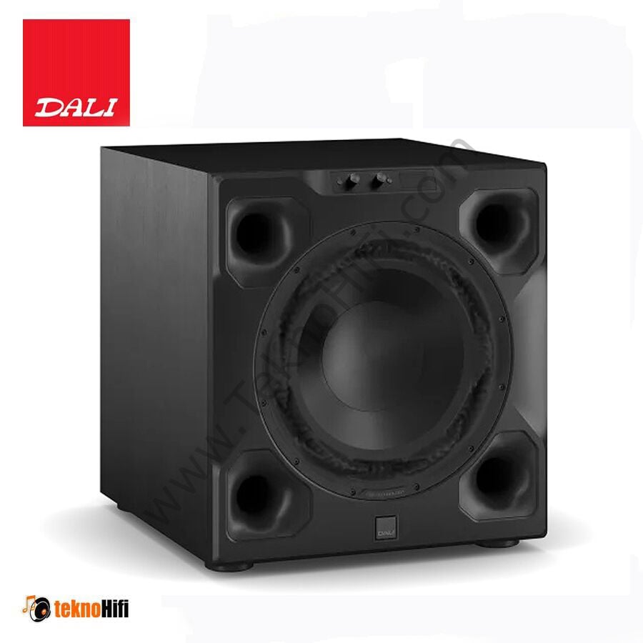 Dali SUB V-16 F Subwoofer 1500W