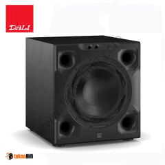 Dali SUB V-16 F Subwoofer 1500W