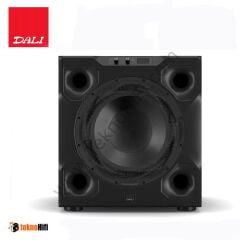 Dali SUB V-16 F Subwoofer 1500W