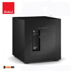 Dali SUB V-16 F Subwoofer 1500W