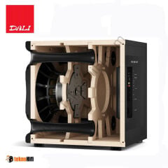 Dali SUB V-16 F Subwoofer 1500W