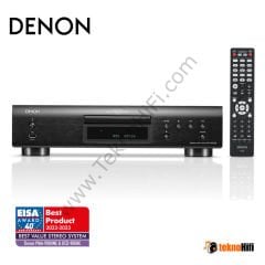 Denon DCD-900NE CD Player / CD-R/RW