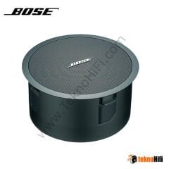 Bose FreeSpace 3F Tavan içi Subwoofer 'Siyah'