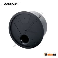 Bose FreeSpace 3F Tavan içi Subwoofer 'Siyah'