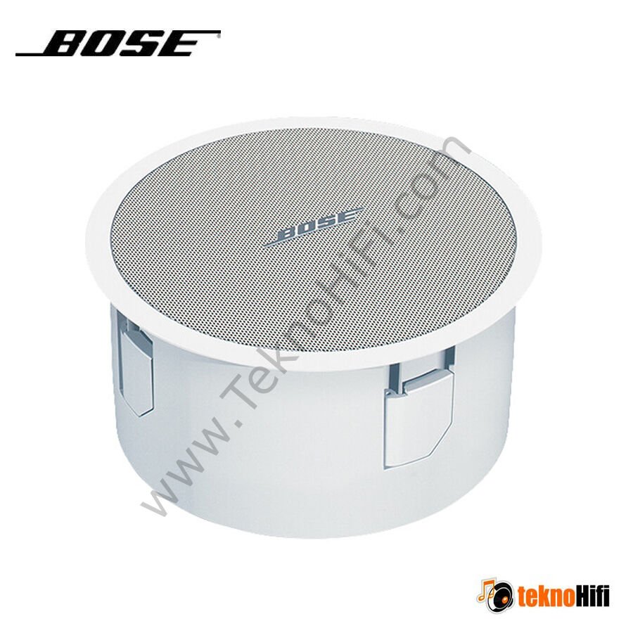 BOSE FreeSpace 3 Tavan içi Subwoofer