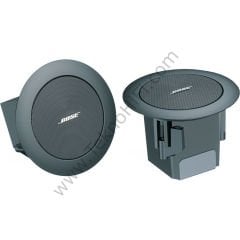BOSE FreeSpace 3F Tavan içi Hoparlör