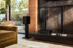 Marantz CD60 CD Çalar
