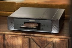 Marantz CD60 CD Çalar